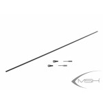 MSH41178 Tail control rod